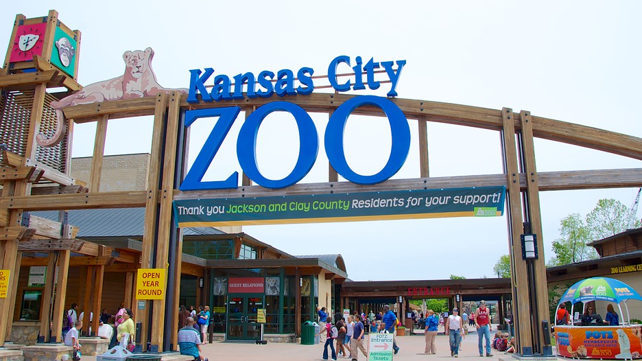 Kansas-City-Zoo-41657